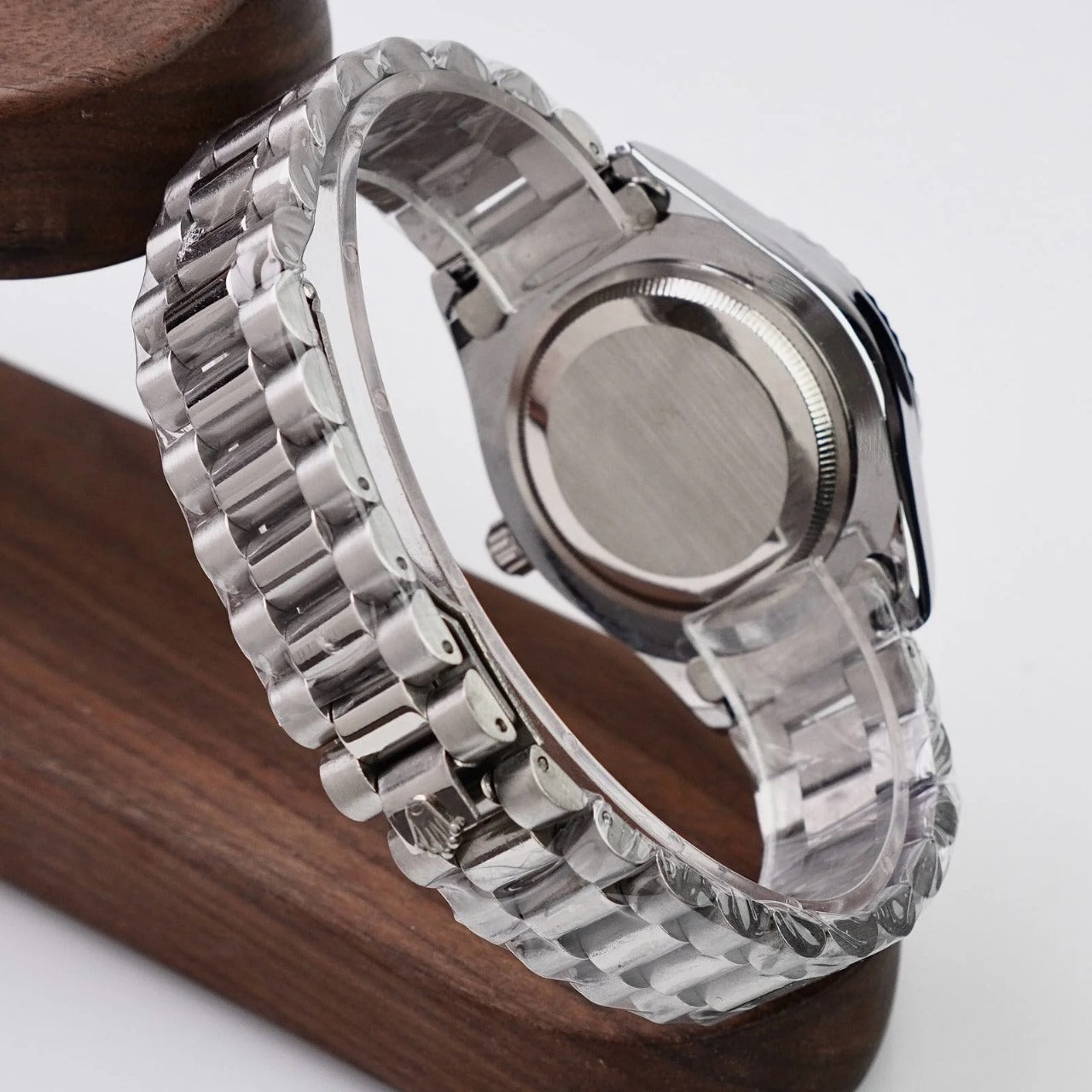 Rolex Oyster Perpetual Date Just