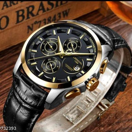 Tissot Elegant Watch